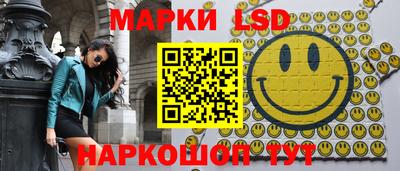 дживик Жуковский