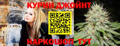 a pvp Ипатово