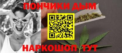 дживик Жуковский