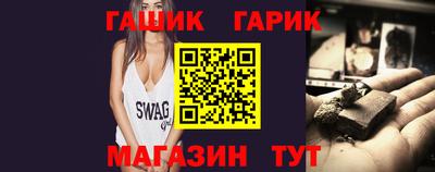 spice Изобильный